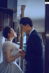 -上海彩妆秀摄影设计有限公司