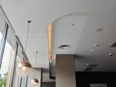 -必胜客(宣化店)