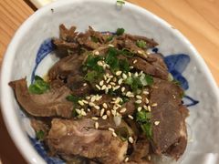 -吟松日式料理(莘庄店)