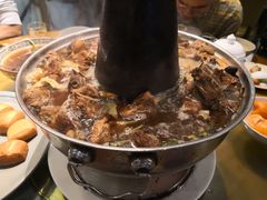 -三姐妹餐厅(曲江店)