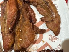 -宋园·金宴浙鲜馆(静安店)