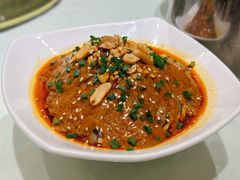 -顺风海鲜港(长寿路店)