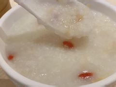 -陶然轩(沙面店)