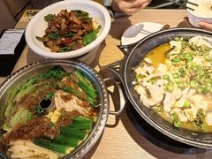 -丽达购物中心(崂山店)