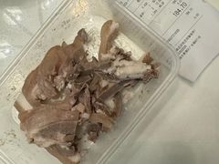 -德兴馆(广东路总店)