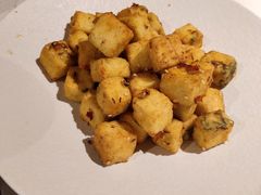 -奉天小馆·非遗东北菜(济南万象城店)