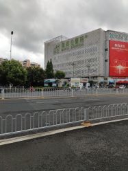 -云南玛莉亚医院