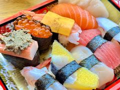 -澳门十六浦索菲特大酒店