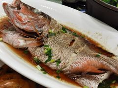 -舌尖上·霞浦滩涂海鲜·新闽菜(总店)