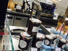 -VENCHI 闻绮(北京国贸商城店)