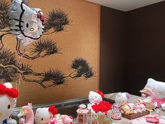 -松临·铁板烧&Omakase(神农店)