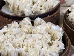 晓友烧麦-晓友烧麦(光华村店)