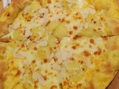 -米斯特比萨(望京西园店)