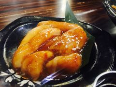 -和萌牛肠烧烤(财富中心店)