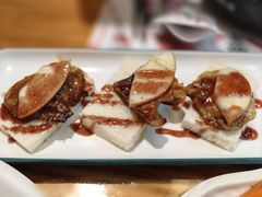 -松坂屋日料自助(长城路店)