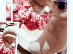 -羊来顺冰煮鲜羊铁锅烀羊肉(八卦岭店)