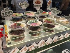 -万达广场(渭南高新店)