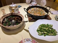 -惠食佳(滨江大公馆店)