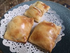 -新疆红柳花餐厅(新洲店)