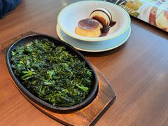 -萨莉亚意式餐厅(浦江万达广场店)