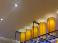 -福州天元国际威斯汀酒店·中国元素餐厅