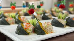 -蓓爱娇琪月子会所(虹口店)
