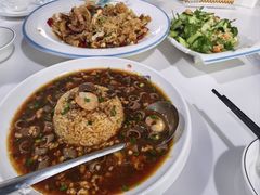 -威海渔村(静安旗舰店)