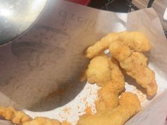 -胖哥俩肉蟹煲(福州仓山爱琴海店)