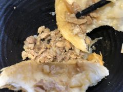 -阿香米线(深业上城店)