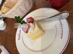 -Entrecôte 法国牛扒馆(保利·时光里店)