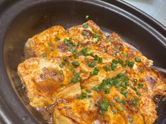 -御信客家王(洛溪店)