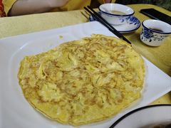 -海鲜街菜馆(海珠南路店)