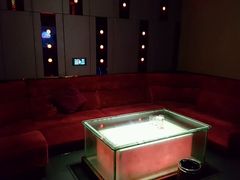 -魅力金座KTV(赣东大道店)