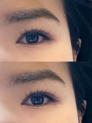 -YCai简薇美甲美睫美妆