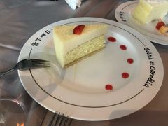-戈雅法餐厅(世界城广场店)