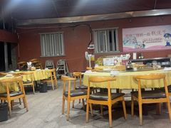 -202特色排档(五缘湾店)