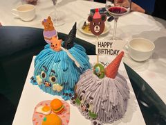 -炳胜品味(海印总店)