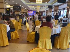 -御满江海鲜酒家(洛溪新城店)