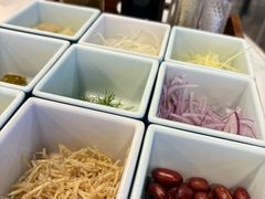 -明本湛江鸡•海鲜小厨(陈家祠店)
