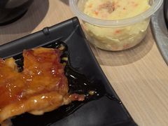 -吉野家(回龙观同成街店)