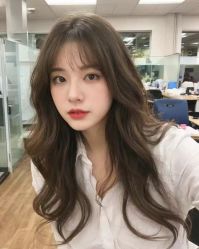 -宝妍美容美发画染