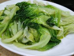 -苏记餐厅(叠南店)