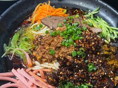 -云山灶.现炒云南菜(云大店)