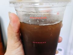 -远洋未来汇