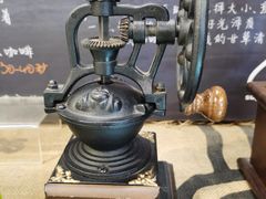 -Olé精品超市(沈阳万象城店)