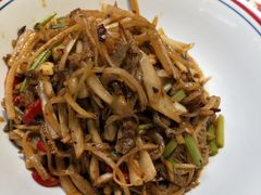 -饭怕鱼(阳光100店)
