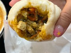 -方中山胡辣汤(顺河路店)