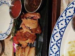 -KingThaia金泰兰(滨江天街店)