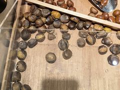 -一栗·新鲜零食炒货(启工街店)