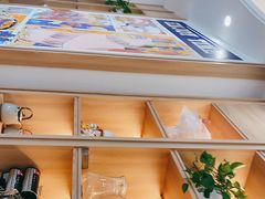 -洲晓鱻舟山海鲜(2号店)